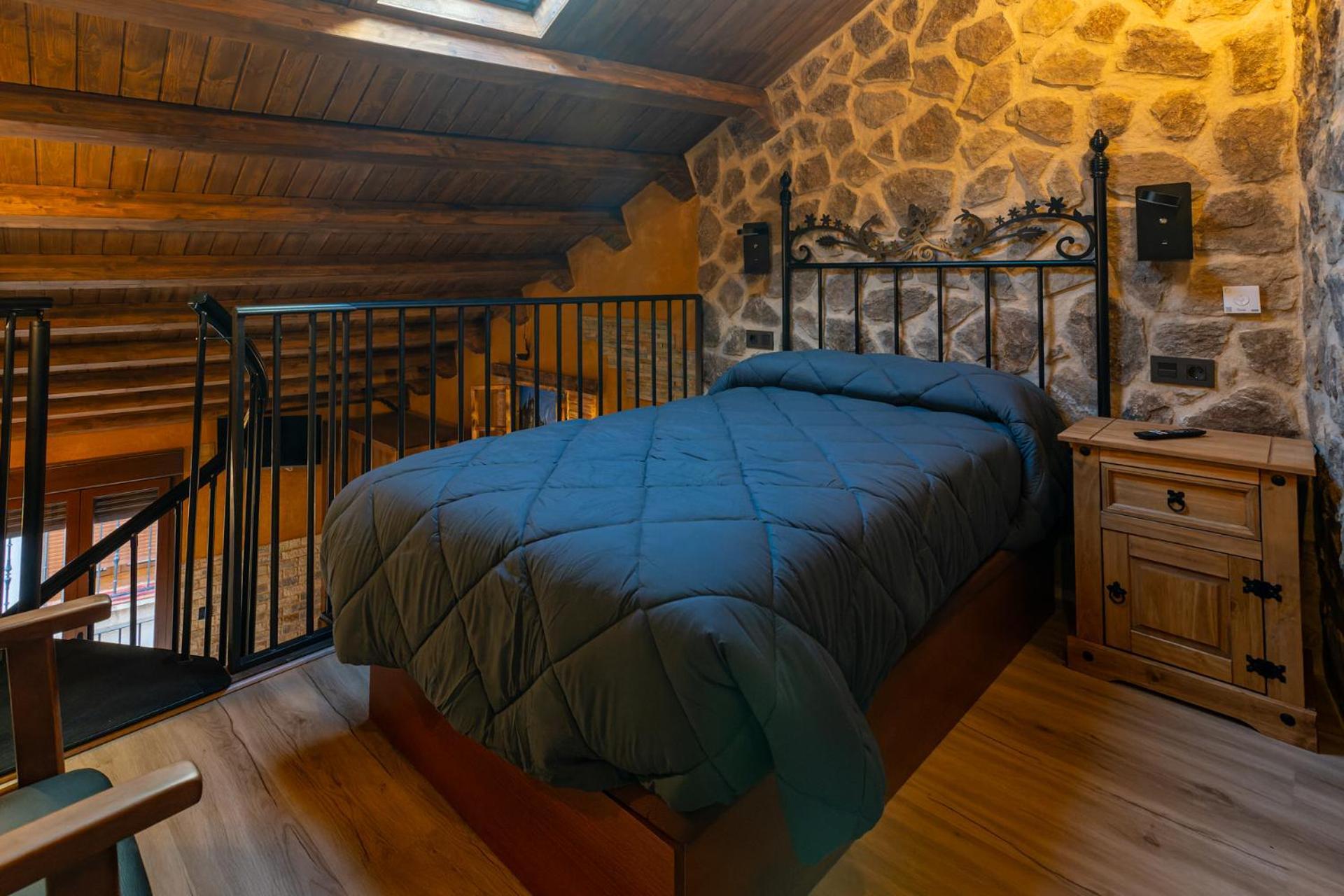 Divino Morales Apartamento