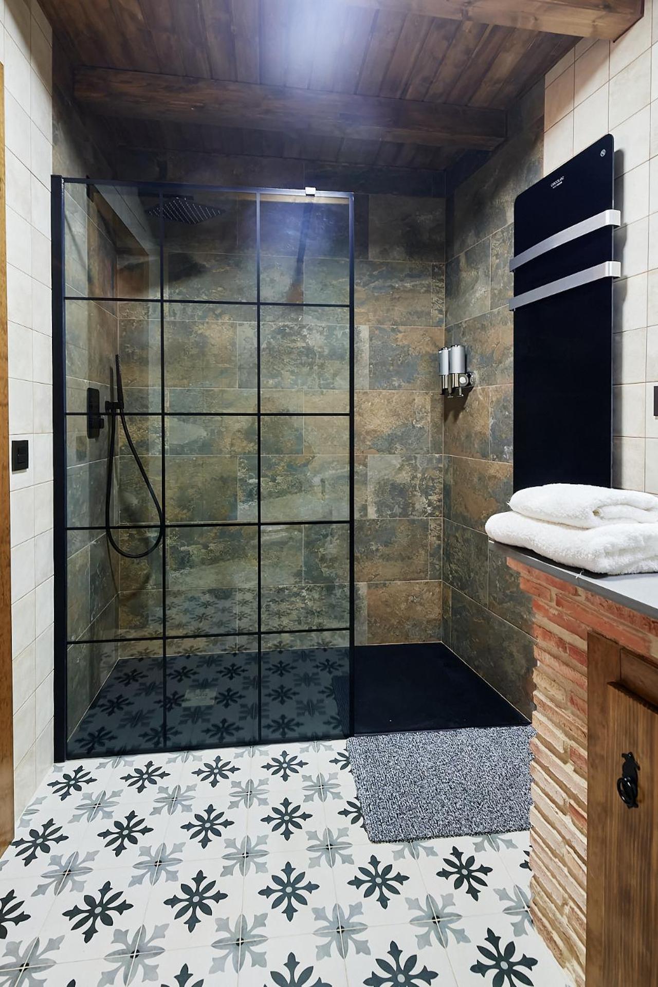 Divino Morales Apartment Plasencia