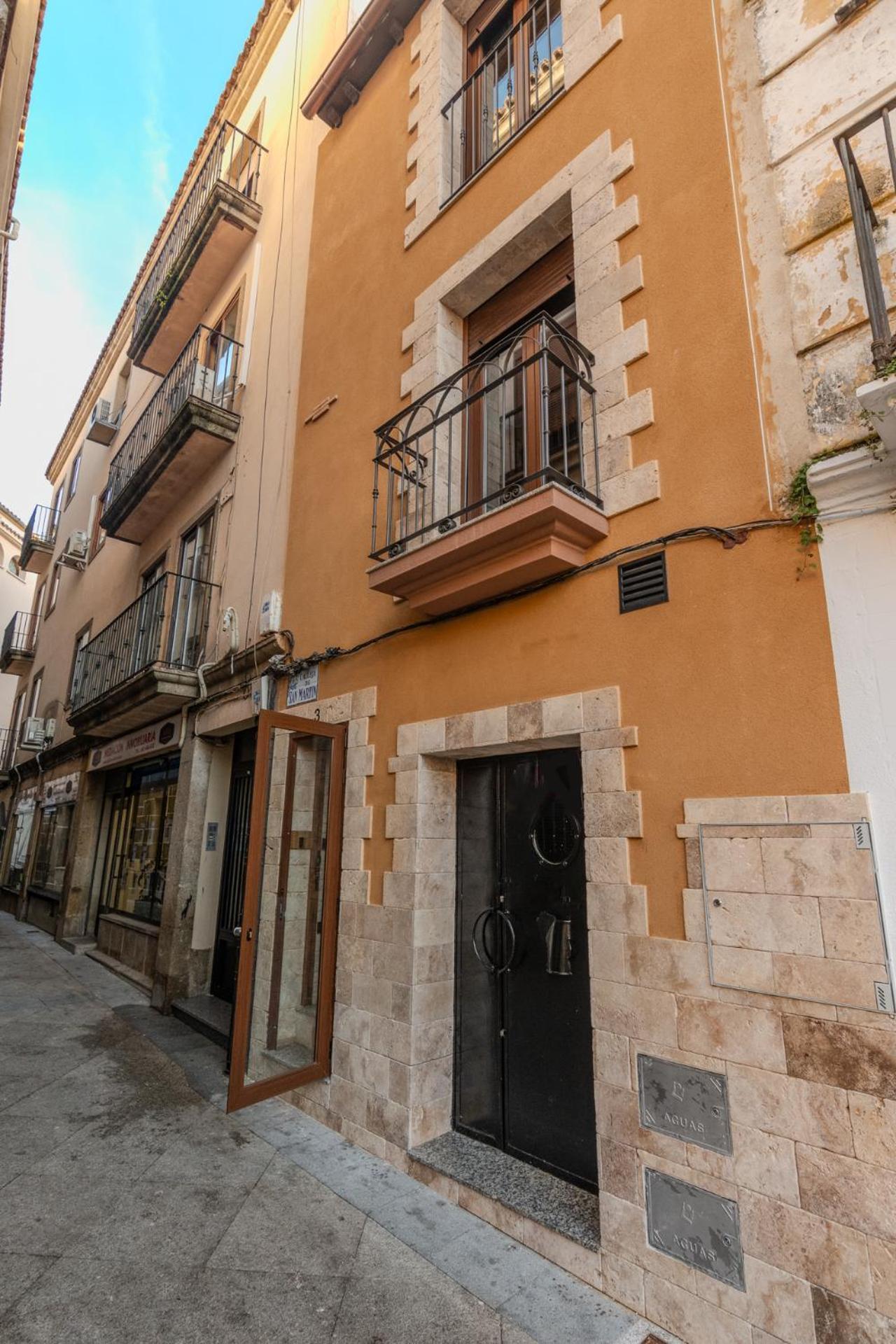 Divino Morales * Plasencia