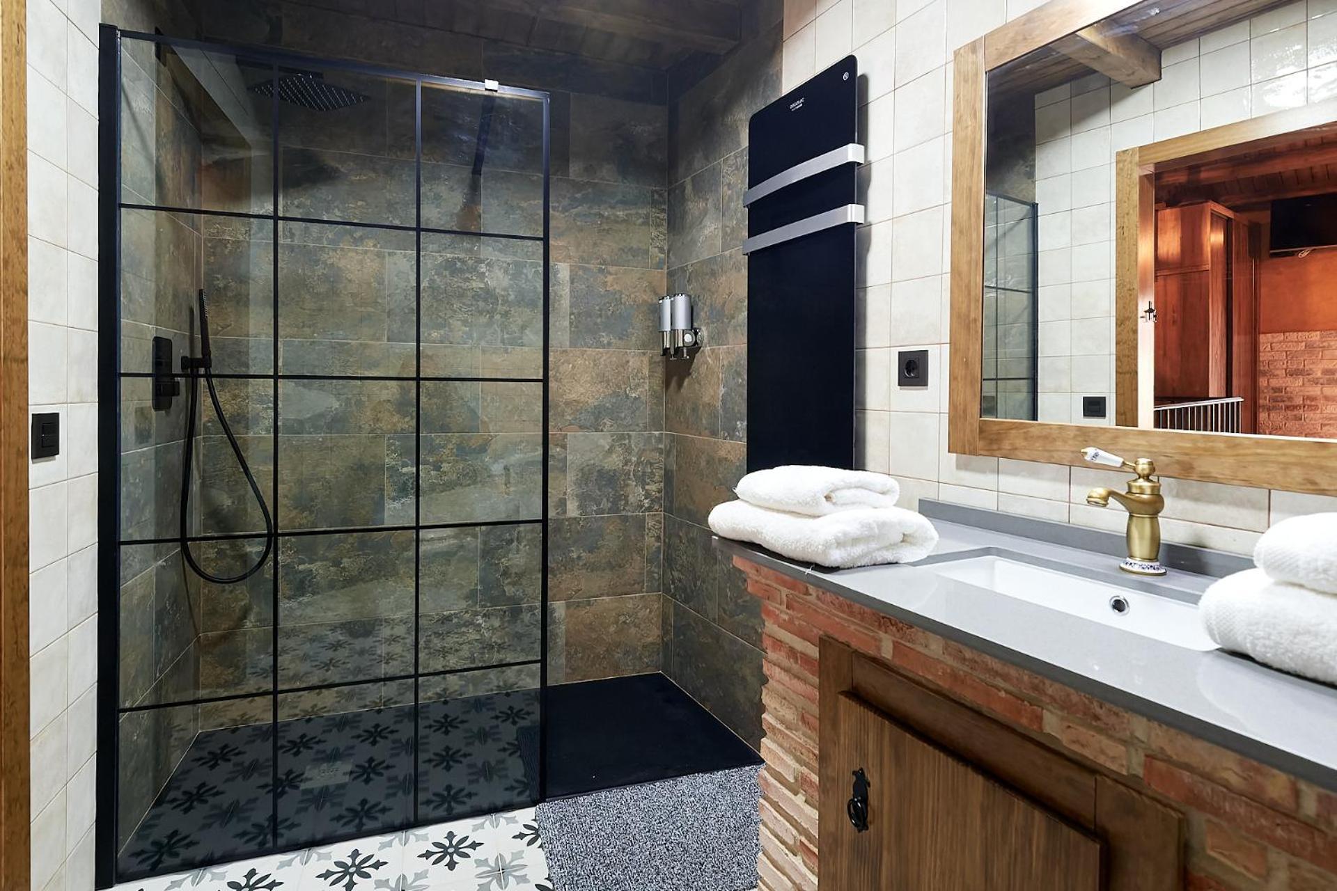 Apartment Divino Morales *
